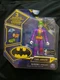 The Joker DC Comics Spin Master 1st Edition NEW