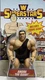WWE Mattel Superstars Andre the Giant series 8 Walmart exclusive