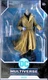 Hush by McFarlane Toys DC Multiverse Batman : Hush 7" Action Figure