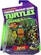 Teenage Mutant Ninja Turtles Nickelodeon Raphael 4" Action Figure (Playmates)