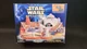 1998 Galoob Toys Star Wars Episode 1 PODRACE ARENA Micro Machines JABBA THE HUTT