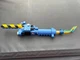 Ghostbusters Proton Blaster Hasbro Kids Child  Roleplay Cosplay