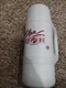 Aladdin Insulated Thermos 34 oz 37210 Made In USA UAW Union General Motors GM 