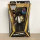 WWE Legends Big Bubba Rogers Series 23 Action Figure