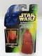 Kenner Star Wars Power Of The Force Green Card Hologram EmperorS Royal Guard...