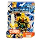 Mattel He-Man Masters Of The Universe Power Attack He-Man Action Figure