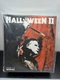 Mezco One12 Halloween II Michael Myers Figure Sealed Complete in Box