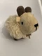 GOAT 2021 Minecraft Caves & Cliffs 10" Plush Mojang Mattel Stuffed Animal 