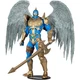 McFarlane Toys: Spawn The Redeemer - 7" Figure