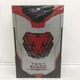 Hot Toys MMS537 Tony Stark Team Suit 1/6 Figure Avengers Endgame