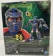 Transformers Optimus Primal 2 In 1 Rise Of The Beast Hasbro Mask Figure#15