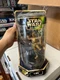 Star Wars - Epic Force - C-3PO - 360 Rotate Figure (Kenner Collection) 