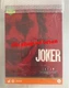 New Hot Toys DX43AE 1/6 The Joker Joaquin Phoenix Artisan Edition Action Figure