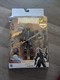 Fortnite Epic Games Legendary Series Sentinel Dark 6in Jazwares Action Figure H1