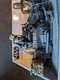 DISNEY Star Wars The Mandalorian RC 27MHz Speeder Bike  with Grogu BRAND NEW