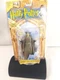 Lord Voldemort - Harry Potter and the Sorcerer's Stone 2001 Mattel  6.5in Figure