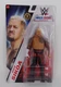 SEALED WWE Main Event Series #151 SOLO SIKOA 6.5" Action Figure! FREE SHIPPING!
