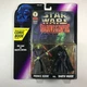 Star Wars SHADOWS OF THE EMPIRE PRINCE XIZOR VS DARTH VADER Figures_Kenner&nbsp;1996 