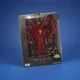 2023 McFarlane Toys Diablo IV Blood Bishop 12-in Figure Sealed New See Pics 