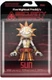 Funko Pop! Action Figure: Five Nights at Freddy's Security Breach Sun - IN HAND Funko Pop! Action Figure: Five Nights at Freddy's Security Breach Sun - IN HAND