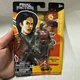 Final Faction Alpha Team 1&nbsp;Specialist Shift 3-3/4" Action Figure: New, Sealed