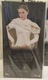 New Hot Toys MMS678 STAR WARS II: ATTACK OF THE CLONES 1/6 PADM&Eacute; AMIDALA Padme