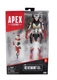 Apex Legends Figure 6' Revenant Unholy Beast Jakks 25 Points Of Articulation NIB