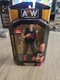 AEW Unrivaled Series 14 BILLY GUNN #131 CHASE 1/5000 Action Figure FREE SHIPPING