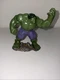 Playmation Disney Marvel Avengers The Incredible Hulk Super Hero Figure #B2854