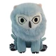 Dungeons & Dragons Snowy Owlbear Phunny Plush Stuffed Animal Toy Kidrobot