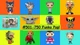 #501-750 Funko Pop! Exclusive Chase Limited Special Edition (SAVE THIS LISTING) #501-750 Funko Pop! Exclusive Chase Limited Special Edition (SAVE THIS LISTING)