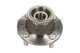 Maxgear 33-0970 Wheel Bearing Kit for Chevrolet Daewoo
