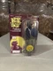 Mego Horror Flocked Werewolf Action Figure