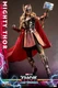 New Hot Toys MMS663 Thor: Love and Thunder 1/6 Mighty Thor  Normal Ver in stock