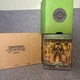 Super7 Teenage Mutant Ninja Turtles Ultimates: Donatello Action Figure -...