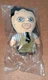 Texas Chainsaw Massacre Leatherface Phunny Doll 8" Plush [New] Loot Crate