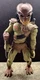 Lanard Toys BERSERKER PREDATOR 7"Action Figure HUNTER SERIES Loose