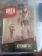 Apex Legends Revenant 6" Action Figure Jakks Pacific #17
