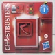 Ghostbusters Ecto Collection Series 1 **New** Hasbro