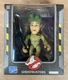 Loyal Subjects Ghostbusters Series Ray Stantz 2/12 Vinyl Figure