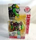 Hasbro Transformers Grimlock Combiner Force Robots in Disguise 2016-TR01