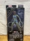 Hasbro Marvel Legends Series Black Panther: Wakanda Forever  Nakia Action Figure