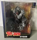 Mcfarlane Spawn Deluxe &ldquo;Cygor&rdquo; Deluxe 9&rdquo;Action Figure NIB
