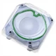 Takara Tomy Beyblade X BX-10 Extreme Stadium New JAPAN