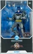 DC Multiverse BATMAN The Flash McFarlane Platinum