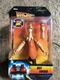 NECA - Toony Classics - Back To The Future - BIFF TANNEN 6&rdquo; Inch Action Figure