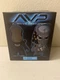 Alien vs Predator AVP Blind Box Titans Vinyl Collectible Loot Crate Exclusive
