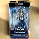 Thor: Love and Thunder Marvel Legends King Valkyrie 6'' Action Figure Hasbro New