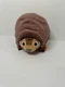Disney Tuk Tuk Plush Raya Last Dragon Fold Roll 2 in 1 Stuffed Animal 11"