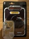 Hasbro Star Wars The Vintage Collection Action Figure - The Child (F1900)